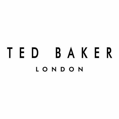 TED BAKER -テッドベーカー- | WORLD WIDE WATCH Official Online Shop