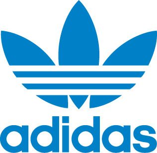 adidas Originals -アディダス オリジナルス- | WORLD WIDE WATCH