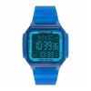 DIGITAL ONE GMT