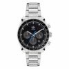 EDITION ONE CHRONO