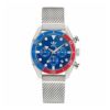 EDITION TWO CHRONO