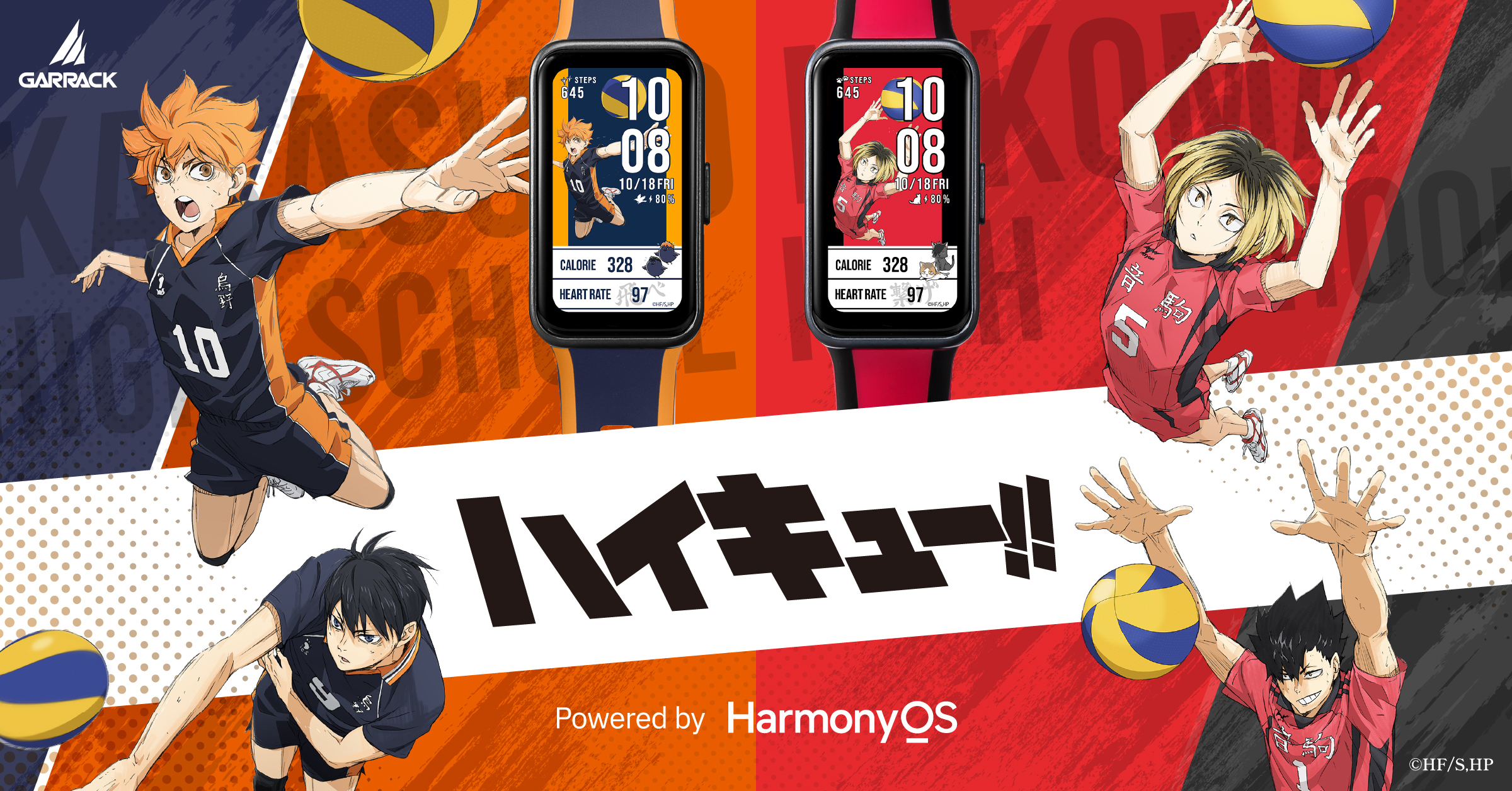 希少　コレクション品　当時物　WALLMAN　メンズファッション　掛け時計 希少 コレクション品 当時物 WALLMAN メンズファッション 掛け時計