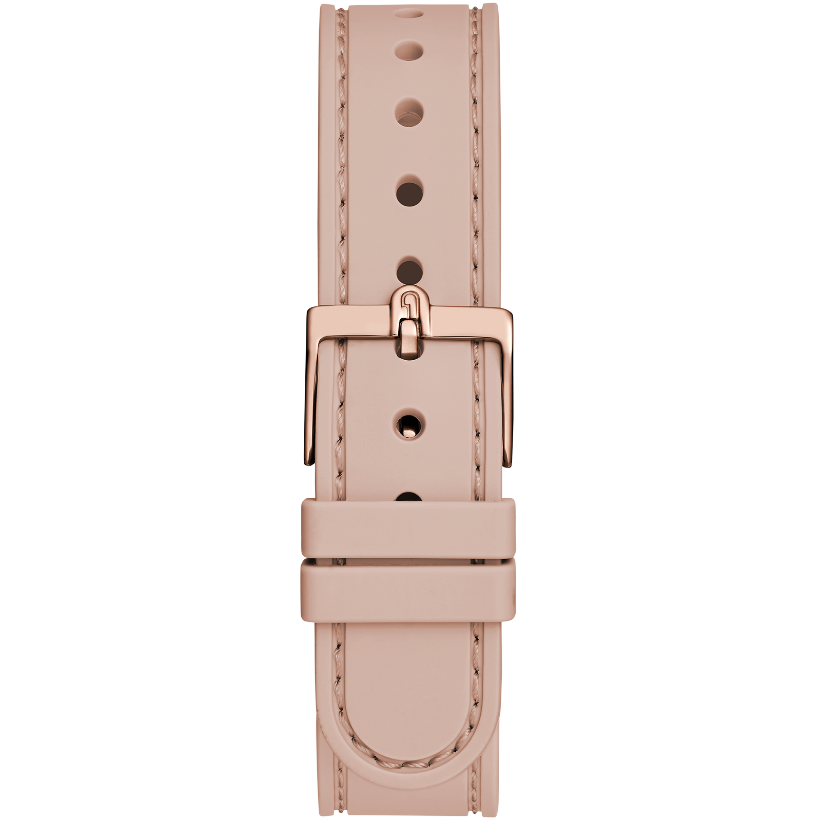 フルラ furla FURLA グッズ オブジェ スタンド ロゴ ディスプレイ