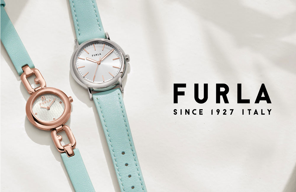 FURLA MINTY COLLECTION