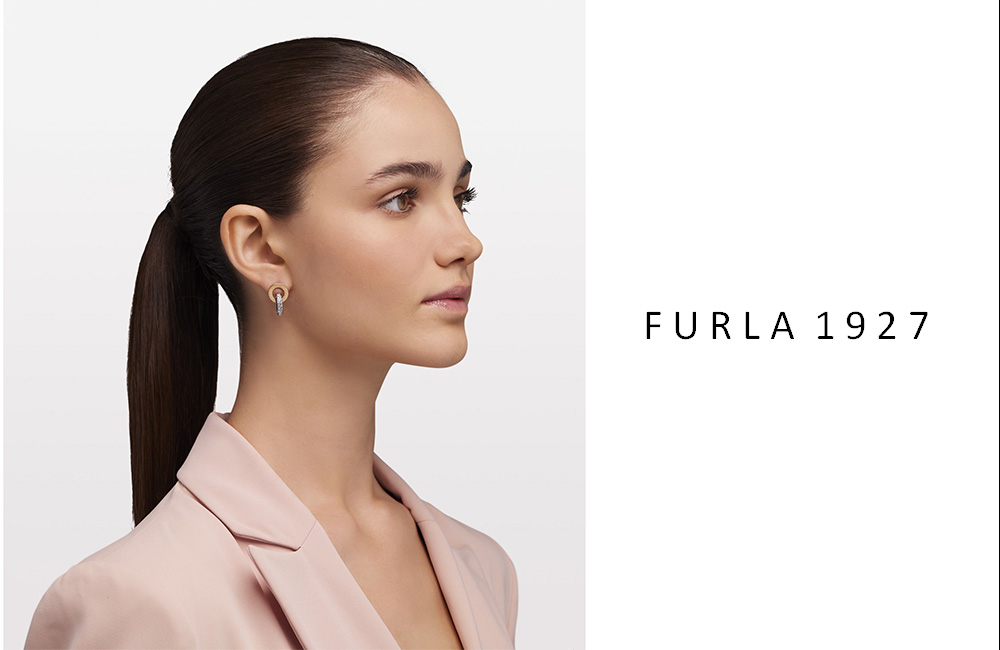 FURLA -フルラ- | WORLD WIDE WATCH Official Online Shop