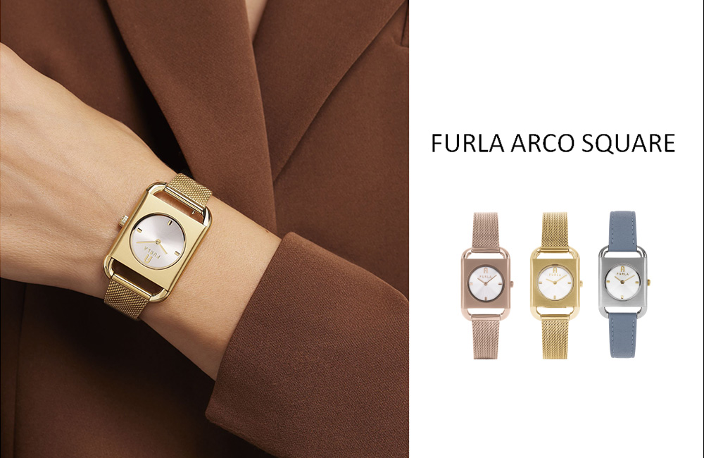 /FURLA_arcosquere.jpg