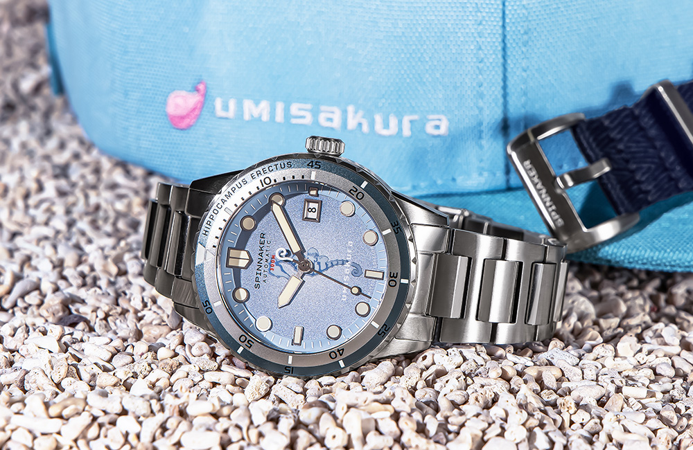 UMISAKURA_WWWTOP.jpg