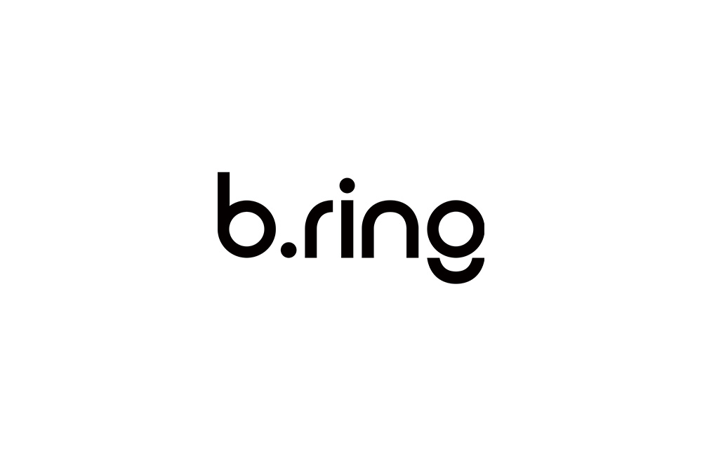 カルーセル（BRG）