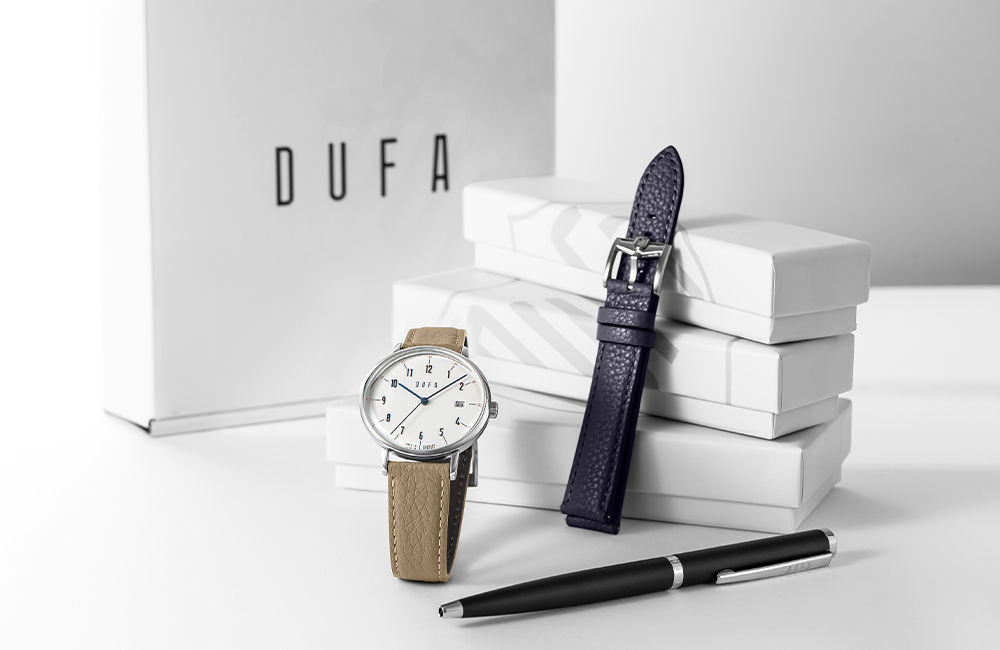 /contents/duf/duf-df-90110b_14_1000_650.jpg