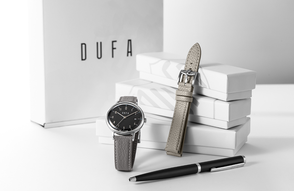 /contents/duf/duf-df-90110bb_14_1000_650.jpg