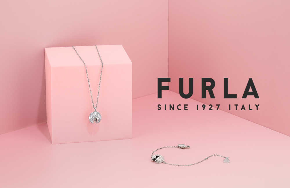 /contents/fl/fl_top_jewelryBanner.jpg