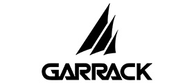 GARRACK(ギャラック)