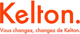 Kelton(ケルトン)