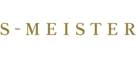 S-MEISTER（エスマイスター）