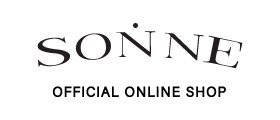 SONNE(ゾンネ)
