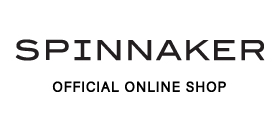 SPINNAKER（スピニカー）