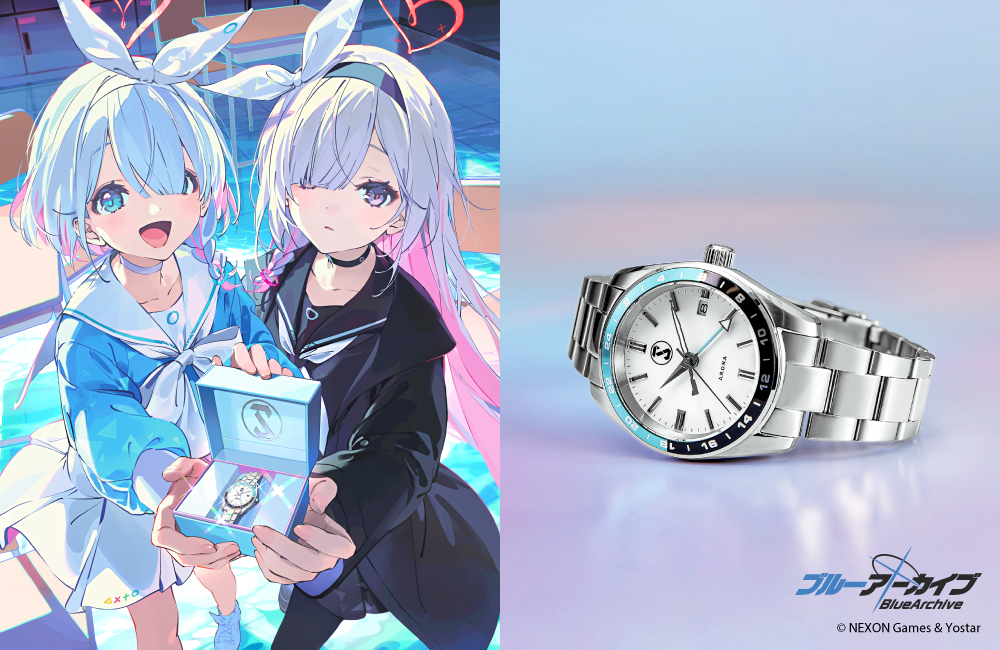 カルーセル（AND）