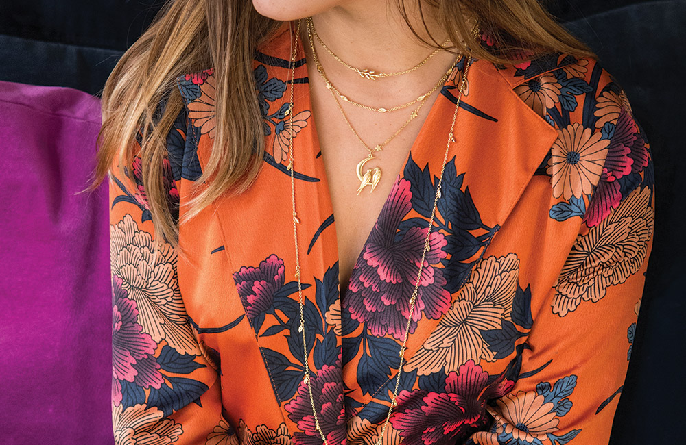 カルーセル（SMW）