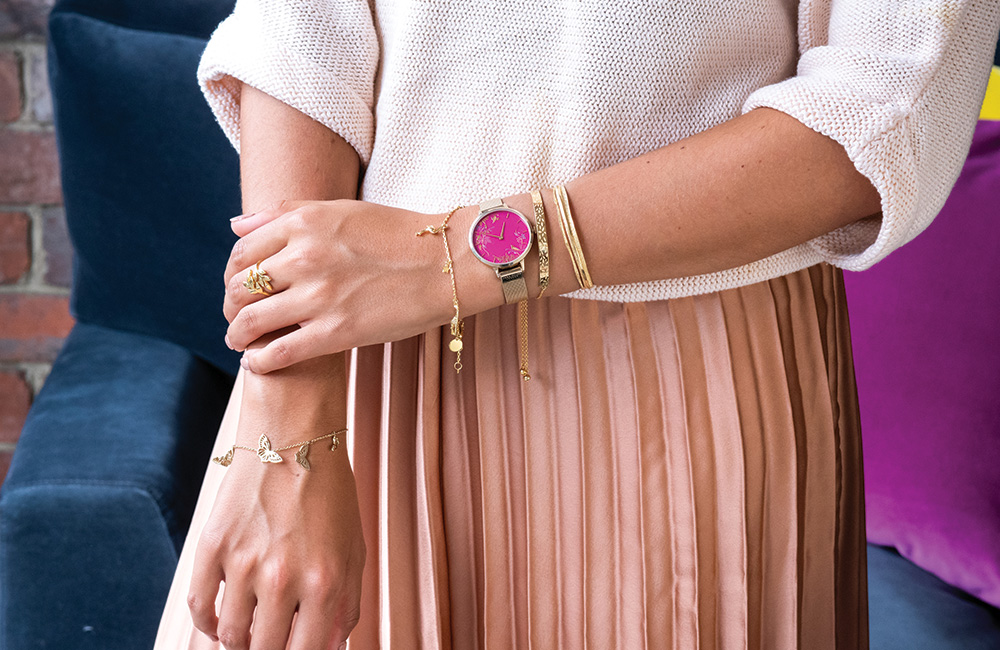 カルーセル（SMW）