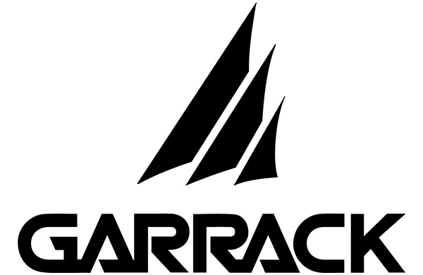 GARRACK -ギャラック-