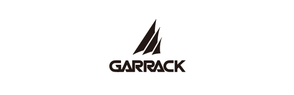 GARRACK