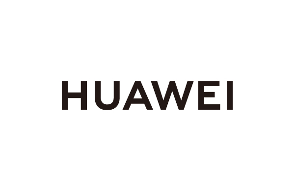 HUAWEI -ファーウェイ-