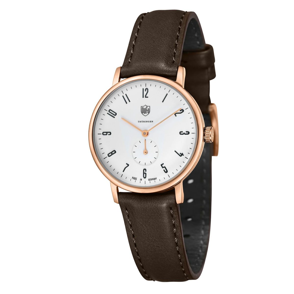 DUFA  Gropius ドゥッファ グロピウス / DF-7001-05