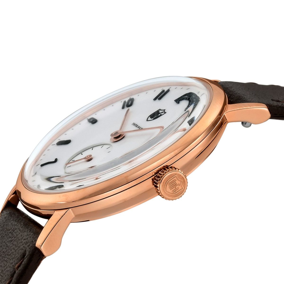 DUFA  Gropius ドゥッファ グロピウス / DF-7001-05