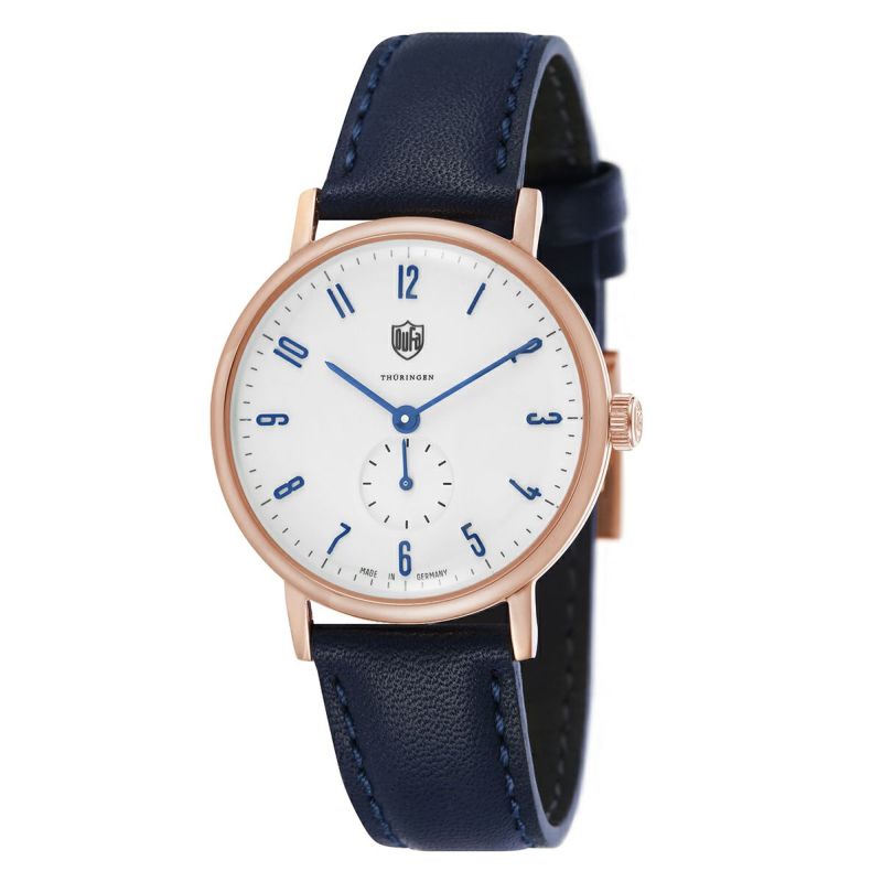 DUFA  Gropius ドゥッファ グロピウス / DF-7001-0L