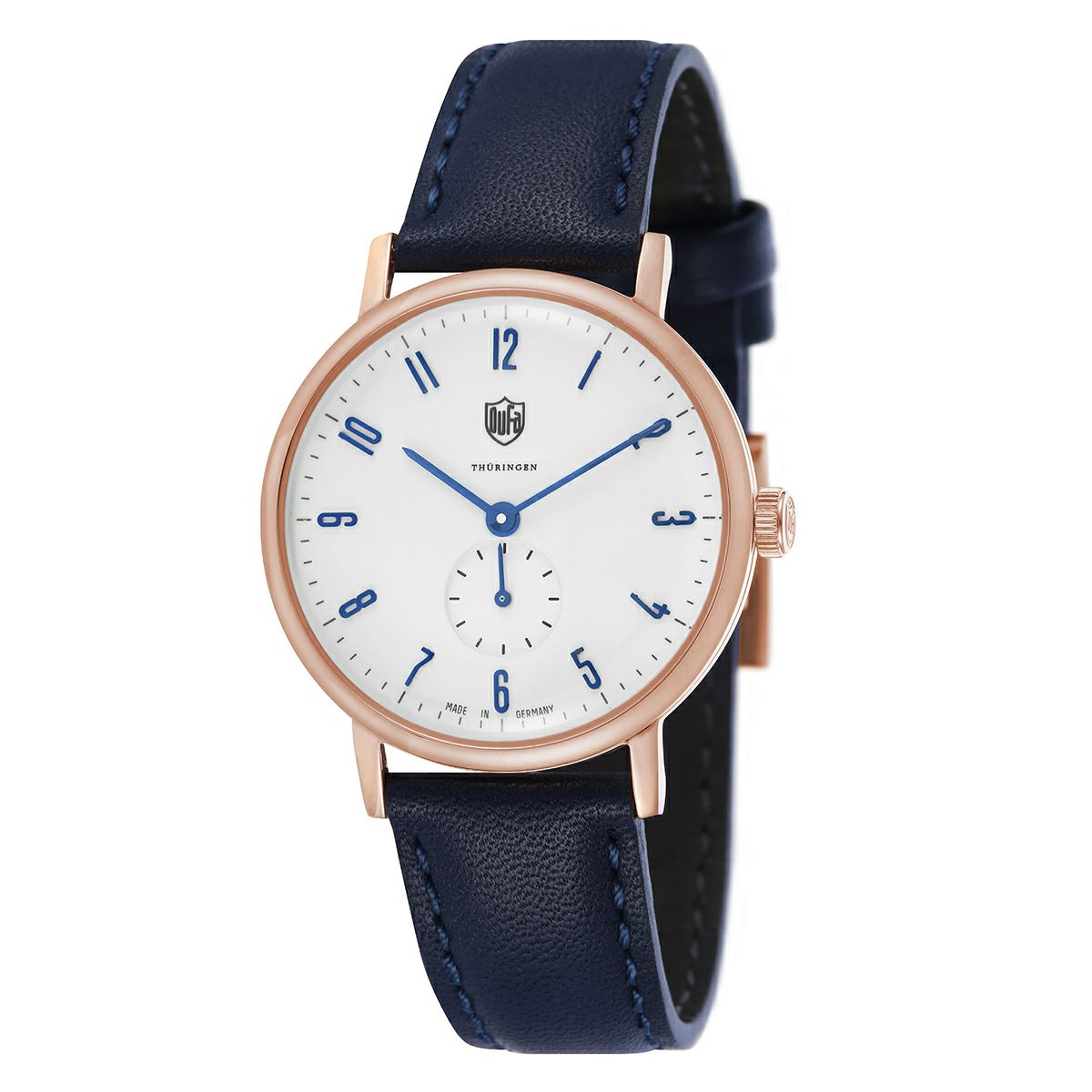 DUFA  Gropius ドゥッファ グロピウス / DF-7001-0L