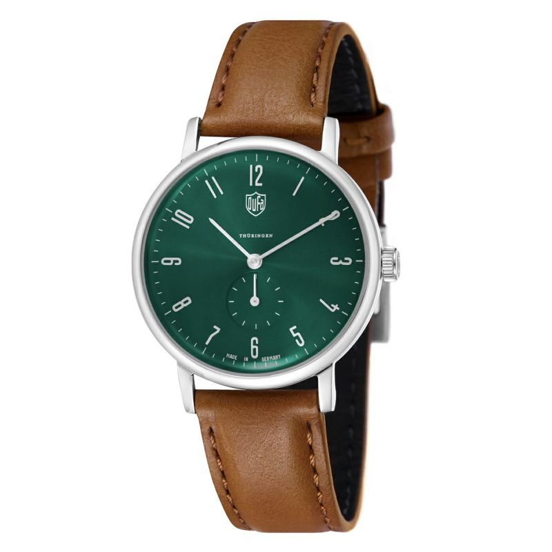 DUFA  Gropius ドゥッファ グロピウス / DF-7001-0M