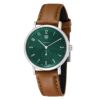 ドゥッファ グロピウス / DF-7001-0M | WORLD WIDE WATCH