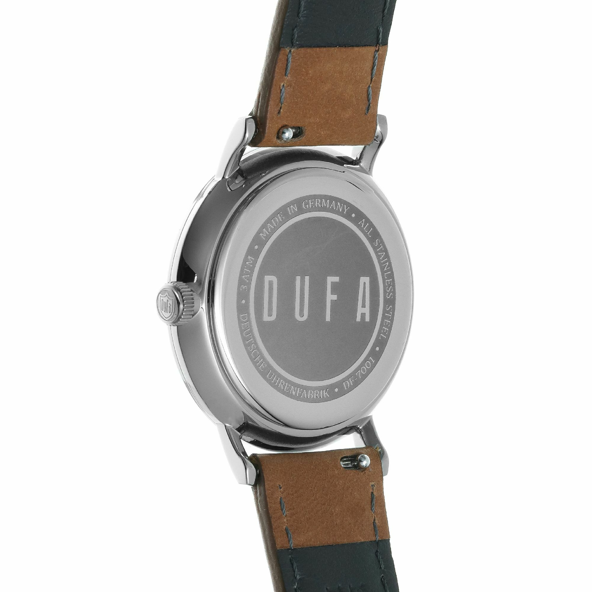 DUFA  Gropius ドゥッファ グロピウス / DF-7001-0M