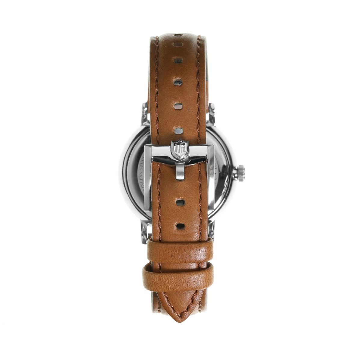 DUFA  Gropius ドゥッファ グロピウス / DF-7001-0M