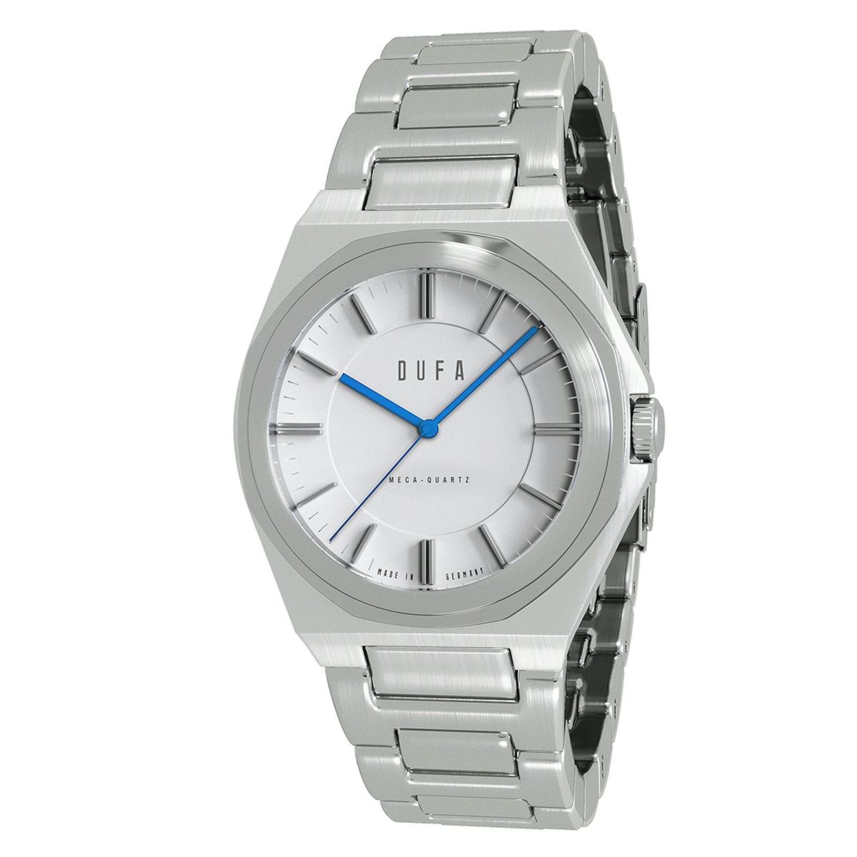 DUFA  WACHSMANN ドゥッファ ヴァックスマン  / DF-7037-11