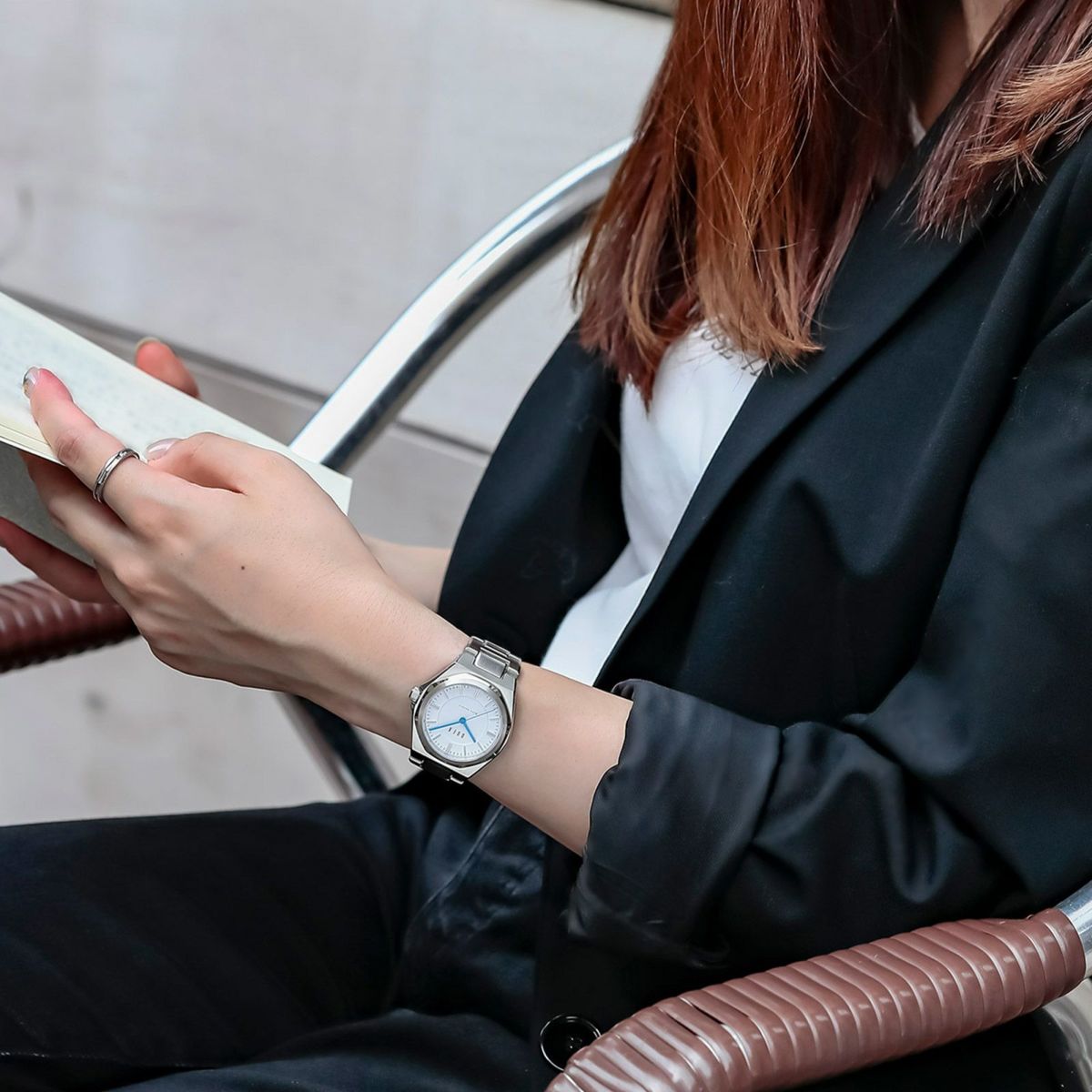 DUFA  WACHSMANN ドゥッファ ヴァックスマン  / DF-7037-11