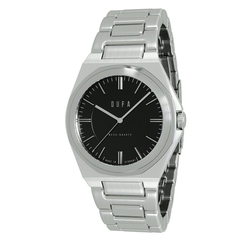 DUFA  WACHSMANN ドゥッファ ヴァックスマン  / DF-7037-22