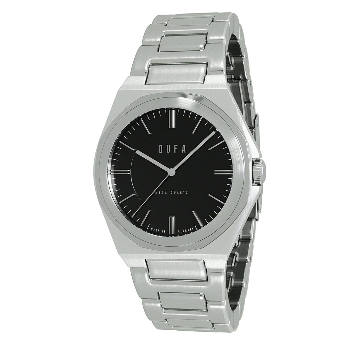 DUFA  WACHSMANN ドゥッファ ヴァックスマン  / DF-7037-22