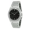 ドゥッファ ヴァックスマン / DF-7037-22 | WORLD WIDE WATCH