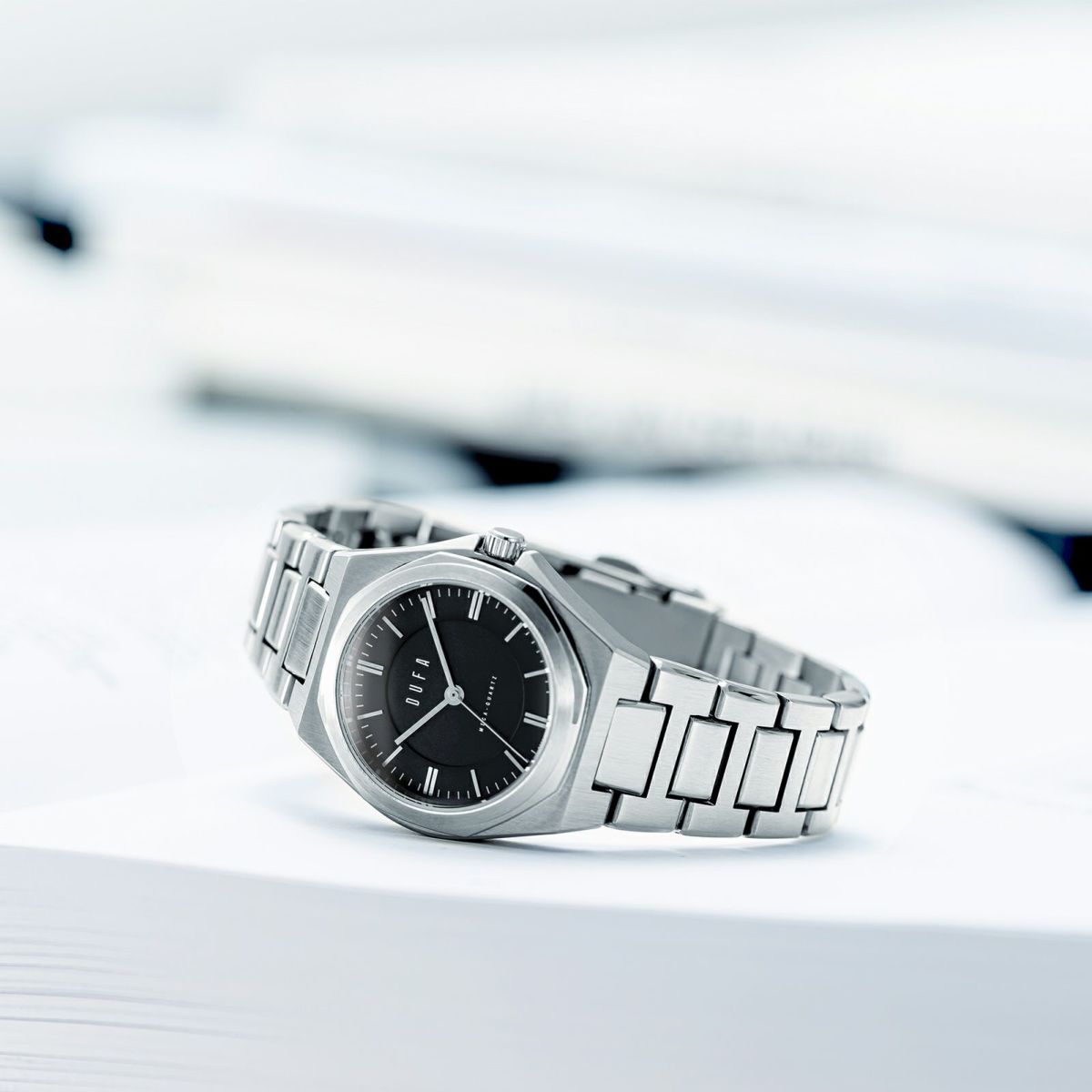 DUFA  WACHSMANN ドゥッファ ヴァックスマン  / DF-7037-22