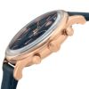 DUFA  VAN DER ROHE CHRONO ドゥッファ ファン・デル・ローエ・クロノグラフ / DF-9002-09