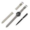 DUFA  BREUER AUTOMATIC ドゥッファ ブロイヤー・オートマティック / DF-90110A