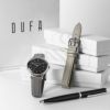 DUFA  BREUER AUTOMATIC ドゥッファ ブロイヤー・オートマティック / DF-90110A