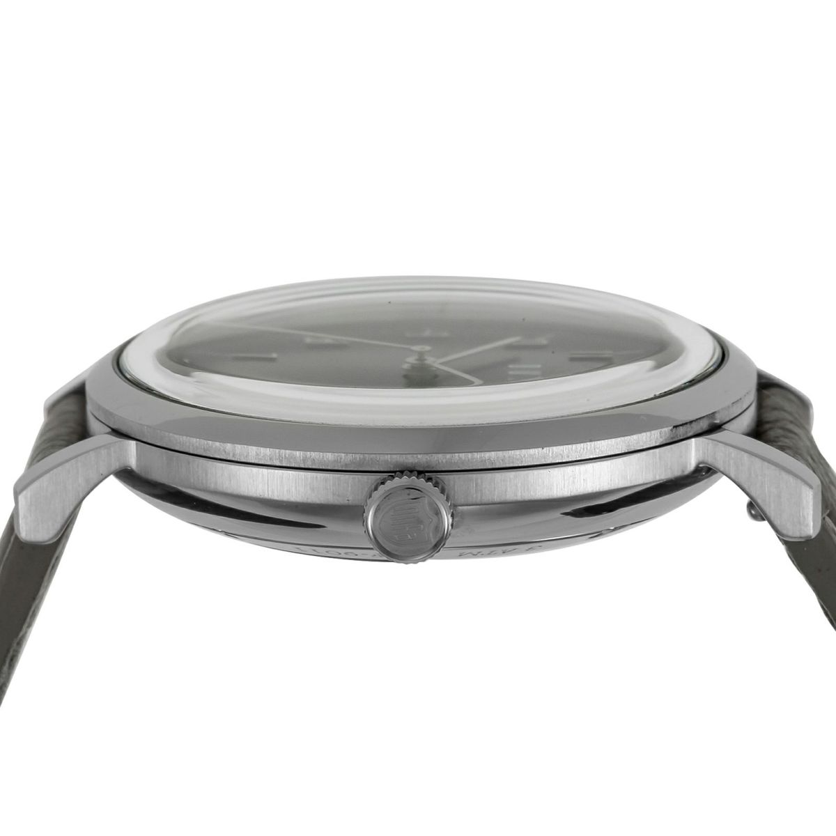 DUFA  BREUER AUTOMATIC ドゥッファ ブロイヤー・オートマティック / DF-90110A