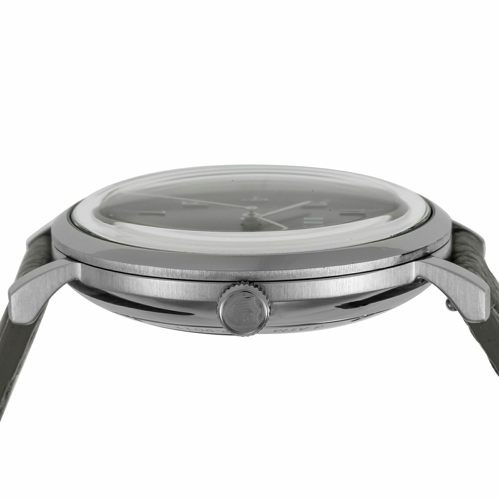 DUFA  BREUER AUTOMATIC ドゥッファ ブロイヤー・オートマティック / DF-90110A