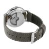 DUFA  BREUER AUTOMATIC ドゥッファ ブロイヤー・オートマティック / DF-90110A
