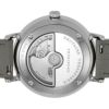 DUFA  BREUER AUTOMATIC ドゥッファ ブロイヤー・オートマティック / DF-90110A