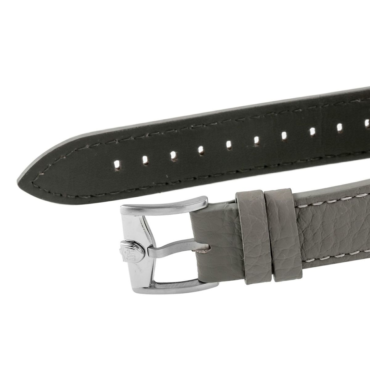 DUFA  BREUER AUTOMATIC ドゥッファ ブロイヤー・オートマティック / DF-90110A