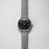 DUFA  BREUER AUTOMATIC ドゥッファ ブロイヤー・オートマティック / DF-90110A