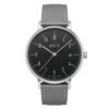 DUFA  BREUER AUTOMATIC ドゥッファ ブロイヤー・オートマティック / DF-90110A